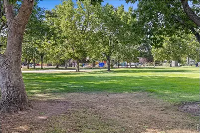 550 10th St, Windsor, CO 80550 - Photo 4