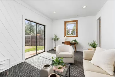 3565 19th St, Boulder, CO 80304 - Photo 18