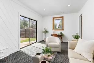3565 19th St, Boulder, CO 80304 - Photo 18