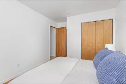 3565 19th St, Boulder, CO 80304 - Photo 16
