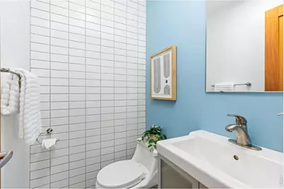 3565 19th St, Boulder, CO 80304 - Photo 10
