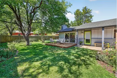 3565 19th St, Boulder, CO 80304 - Photo 22