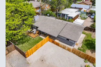 3565 19th St, Boulder, CO 80304 - Photo 32