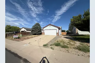 1131 S Olive Ave, Milliken, CO 80543 - Photo 1