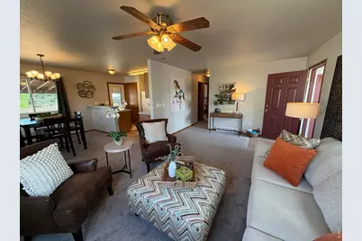 1131 S Olive Ave, Milliken, CO 80543 - Photo 4