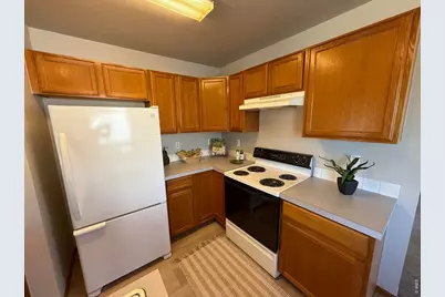1131 S Olive Ave, Milliken, CO 80543 - Photo 10