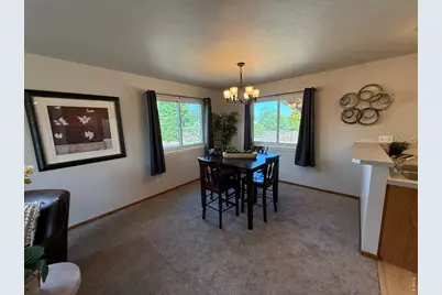 1131 S Olive Ave, Milliken, CO 80543 - Photo 18