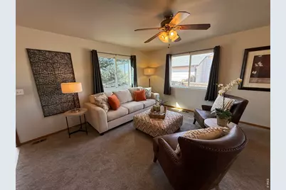 1131 S Olive Ave, Milliken, CO 80543 - Photo 6