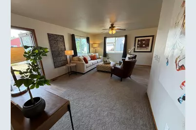 1131 S Olive Ave, Milliken, CO 80543 - Photo 20