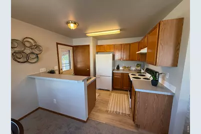 1131 S Olive Ave, Milliken, CO 80543 - Photo 14