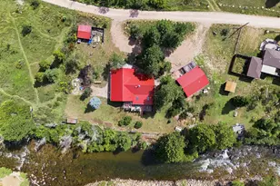 428 Rustic Rd, Bellvue, CO 80512 - Photo 26