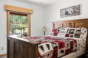 428 Rustic Rd, Bellvue, CO 80512 - Photo 22