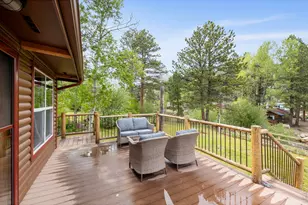 428 Rustic Rd, Bellvue, CO 80512 - Photo 24