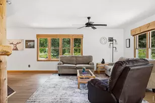 428 Rustic Rd, Bellvue, CO 80512 - Photo 10