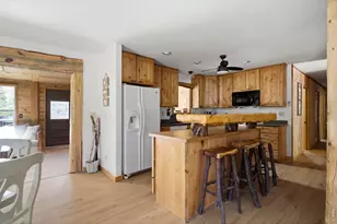 428 Rustic Rd, Bellvue, CO 80512 - Photo 12