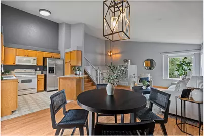 972 Winona Cir, Loveland, CO 80537 - Photo 8