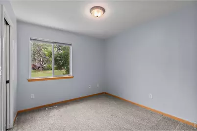 972 Winona Cir, Loveland, CO 80537 - Photo 20