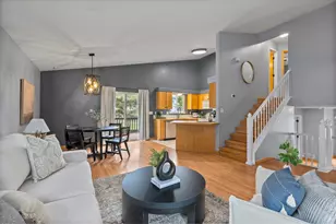 972 Winona Cir, Loveland, CO 80537 - Photo 1
