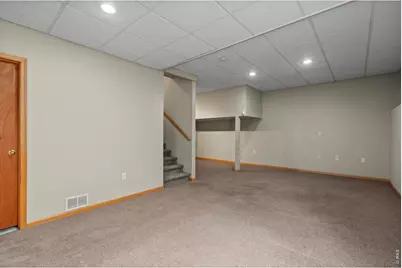 972 Winona Cir, Loveland, CO 80537 - Photo 22