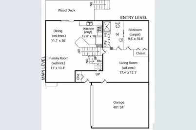 972 Winona Cir, Loveland, CO 80537 - Photo 28