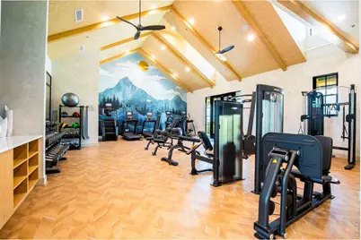 1571 Ash Dr, Erie, CO 80516 - Photo 14
