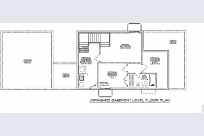 1571 Ash Dr, Erie, CO 80516 - Photo 4