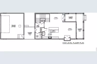 1571 Ash Dr, Erie, CO 80516 - Photo 2