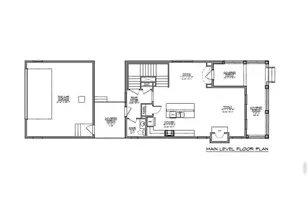 1571 Ash Dr, Erie, CO 80516 - Photo 2
