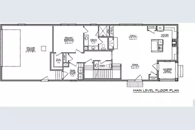 1563 Ash Dr, Erie, CO 80516 - Photo 2