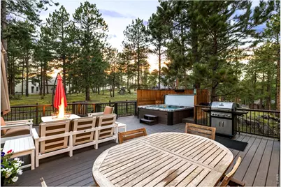 29360 Northstar Ln, Evergreen, CO 80439 - Photo 36