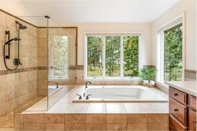 29360 Northstar Ln, Evergreen, CO 80439 - Photo 24
