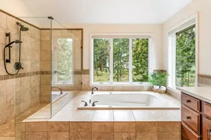 29360 Northstar Ln, Evergreen, CO 80439 - Photo 24