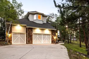 29360 Northstar Ln, Evergreen, CO 80439 - Photo 2