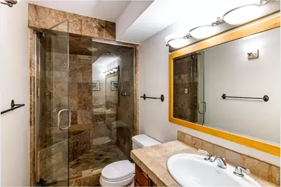 29360 Northstar Ln, Evergreen, CO 80439 - Photo 34