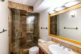 29360 Northstar Ln, Evergreen, CO 80439 - Photo 34