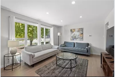 5330 Johnson St, Arvada, CO 80002 - Photo 2