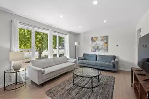 5330 Johnson St, Arvada, CO 80002 - Photo 2