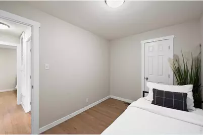 5330 Johnson St, Arvada, CO 80002 - Photo 18