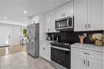5330 Johnson St, Arvada, CO 80002 - Photo 8