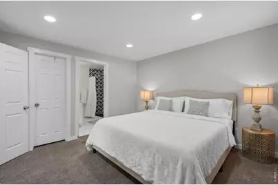5330 Johnson St, Arvada, CO 80002 - Photo 10