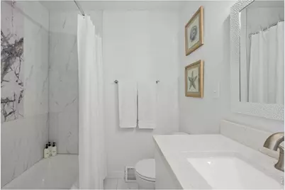 5330 Johnson St, Arvada, CO 80002 - Photo 20