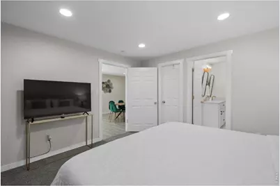 5330 Johnson St, Arvada, CO 80002 - Photo 12