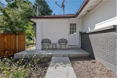 5330 Johnson St, Arvada, CO 80002 - Photo 22
