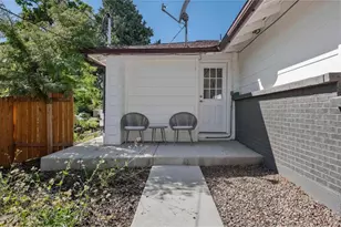 5330 Johnson St, Arvada, CO 80002 - Photo 22