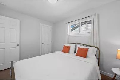 5330 Johnson St, Arvada, CO 80002 - Photo 14