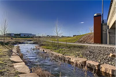 622 Central Park Cir, Superior, CO 80027 - Photo 12