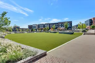 622 Central Park Cir, Superior, CO 80027 - Photo 6