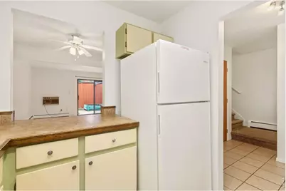 1625 W Elizabeth St #I-1, Fort Collins, CO 80521 - Photo 14