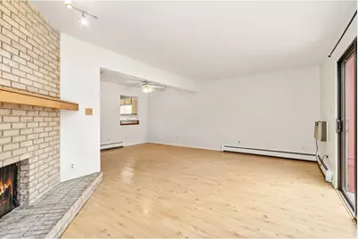 1625 W Elizabeth St #I-1, Fort Collins, CO 80521 - Photo 8