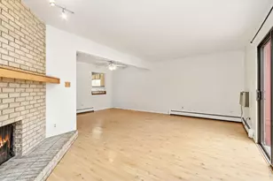 1625 W Elizabeth St, Fort Collins, CO 80521 - Photo 8